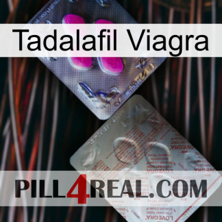 Tadalafil Viagra 38